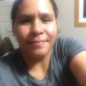 Meet your Posher, Sanchez